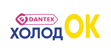 Холодок